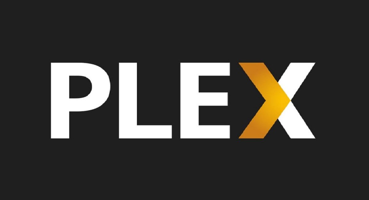 What is Plex not Available Outside Your Network?
