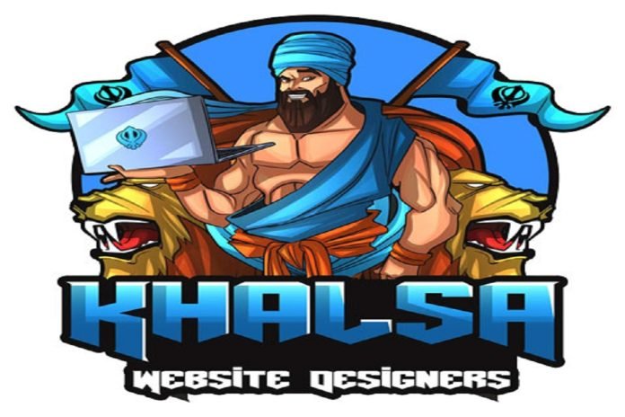 Website Designer in Punjab Khalsa Company